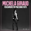 52733 Michela Giraud