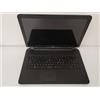 AMD NOTEBOOK HP PAVILION 17 AMD E1-6010 6GB RAM 128GB SSD WIN11 WEBCAM