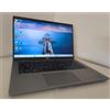 Dell Latitude 7420..i5-1145G7..Ram 16..SSD 512 14 Pollici TOUCH Batteria Nuova