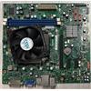 Main board Lenovo 03T6221 con CPU Intel i3-2120 3.3Ghz in ottimo stato