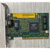 3Com Schea di rete LAN 3Com 3C905B-TX 10/100 PCI