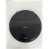 Cecotec Conga 999 Map X-Treme Robot Aspirapolvere Cecotec Wi-Fi | Garanzia 24 mesi