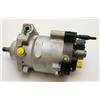 Delphi Pompa Bosch 9044A100A Per Jaguar X-Type 2.2 D 114KW 155PS 9044A080A 9044Z090A