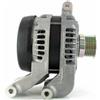 Speed Pneumatici Generatore Di Luce DAN582 Per Ford C-Max Focus C-Max Focus I Orig. DENSO