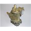 Kanter Auto Pompa Carburante Dual Action Ricostruita Per 1956 Nash Statesman 196ci