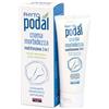VITAL FACTORS ITALIA Srl Phytopodal Crema Morbidezza