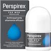 RIEMANN A/S Perspirex Men Regular Roll On