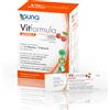 GUNA SpA Vitformula Acerola 30stick