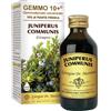 DR.GIORGINI SER-VIS Srl Ginepro 100ml Analco Gemmo 10+