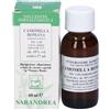 SARANDREA MARCO &C. Srl CAMOMILLA ROMANA Soluzione Idroalcolica 100ml