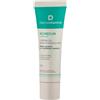 PASQUALI Srl Dermovitamina Acneclin Crema Gel Anti-Imperfezioni 40ml