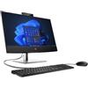 HP PC All In One ProOne 440 G9 16GB/512GB Nero - D5BG9AT