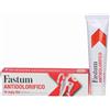 Fastum Antidolorifico Gel 1% Diclofenac Dolori Articolari 50g