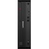 Lenovo ThinkCentre M75s Gen 6 AMD Ryzen AI 7 450G Processor 2.00 GHz up to 5.10 GHz, Windows 11 Pro 64, 512 GB SSD TLC Opal - 13JCCTO1WWIT2
