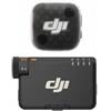 DJI Mic Mini 2S (1 TX + 1 RX)