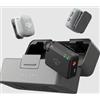 DJI Mic Mini 2 (2 TX + 1 RX + Case)