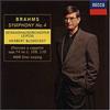 Decca (Universal Music) Sym 4/Motets (3)/Fest-Und Geda