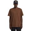 G-Star Nifous T-Shirt T-Shirt Uomo (Pacco da 1)