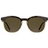 Lacoste L6073s Sunglasses Uomo (Pacco da 1)