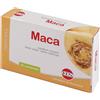 Kos Principia - Maca Estratto Secco Integratore Alimentare, 60 Compresse
