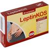 Kos LeptinKos Integratore Alimentare, 60 Compresse