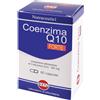 Kos Nutraceutici - Coenzima Q10 Forte Integratore Alimentare, 60 Capsule