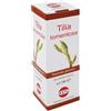 Kos Tilia Tomentosa Macerato Glicerico in Gocce, 100ml