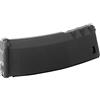 EVOLUTION AIRSOFT CARICATORE 140PZ MONOFILARE PER SERIE M16/M4/SCAR-L