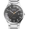 Bering 15239-779 Orologio solare Orologio Uomo 39mm 10ATM