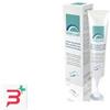 ALLIANCE PHARMA SRL SEBCLAIR CREMA NON STEROIDEA TRATTAMENTO SINTOMATICO DELLA DERMATITE SEBORROICA 30 ML