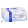 DYMALIFE PHARMACEUTICAL SRL SOLUMAG*OS POLV 20BUST 2,25G