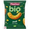 PRINCES ITALIA SPA PLASMON PAFF BIO MAIS MIGLIO 15 G