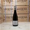 Jacques Selosse Initial Grand Cru Blanc de Blancs Brut - Deg. 16/07/2025