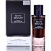Zarah Blend Afgano Eau De Parfum 80 ml (unisex)