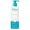 Oillan Derm+ Shampoo Creatolitico 180 ml