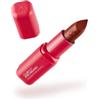KIKO Milano Club K Pigment Pop Lipstick 22 | Rossetto idratante ad alta coprenza: rilascio colore immediato e finish luminoso. Abbinato alle matite Club K Pigment Pop