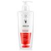 VICHY DERCOS SHAMPOO ENERG 400ML