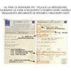 ZIMMERMANN 2 DISCHI FRENO ANTERIORI ZIMMERMANN 610372220 610.3722.20