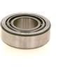 BOSCH Supporto/Cuscinetto 8699810014