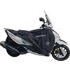 Tucano Urbano Coprigambe termoscud Tucano Urbano R210 KYMCO Agility (Agility City) 300/350