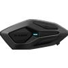 NOLAN Interfono Moto singolo Bluetooth 5.1 Nolan N-COM Bluetooth+