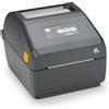 Zebra Stampante per etichette/CD Zebra ZD421 stampante etichette (CD) Termica diretta 203 x DPI 152 mm/s Con cavo e senza Collegamento ethernet LAN Bluetooth [ZD4A042-D0EE00EZ]