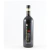 Chianti Classico Riserva DOCG - 2011 - Castell'in Villa