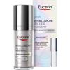 Eucerin Hyaluron Filler+ Longevity Siero Epigenetico Anti Invecchiamento 30 Ml