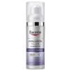 Beiersdorf Eucerin Hyaluron Filler +longevity Crema Notte Epigenetica 50 Ml