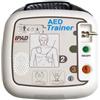 Doctorpoint Simulatore Trainer Didattico Per Addestramento Cu-Medical I-Pad Cu-Sp1
