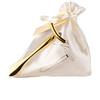 Eterea Cosmesi Naturale FACIAL MASSAGE SPATULA