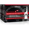 Vichy dercos tecnique Vichy Dercos Linea Aminexil Intensive 5 Trattamento Anticaduta 5 Azioni Uomo 42 Fiale