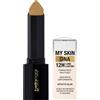 Bellaoggi My Skin Dna 12 Ore N.20c Honey Fondotinta Multiuso