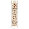 Elizabeth Arden Hyaluronic Acid+ Peptides Ceramide Capsules Hydra Plumping Serum Trattamento Anti-età 90 Pezzi